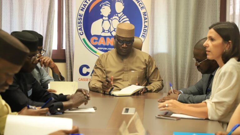 canam-banque mondiale