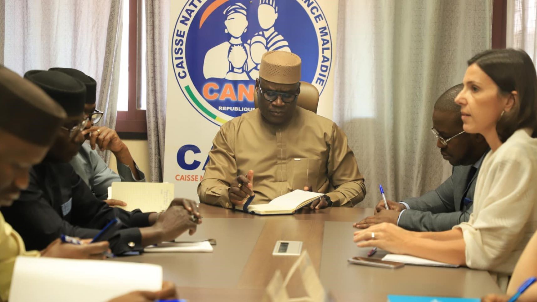 canam-banque mondiale