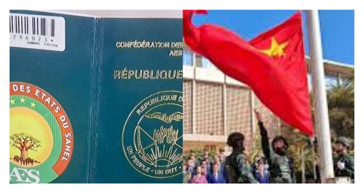 Cette mise au point de la représentation diplomatique chinoise à Bamako suffira-t-elle à dissiper les doutes ? Seule l'évolution des relations diplomatiques entre les deux pays et les faits sur le terrain pourront y répondre.