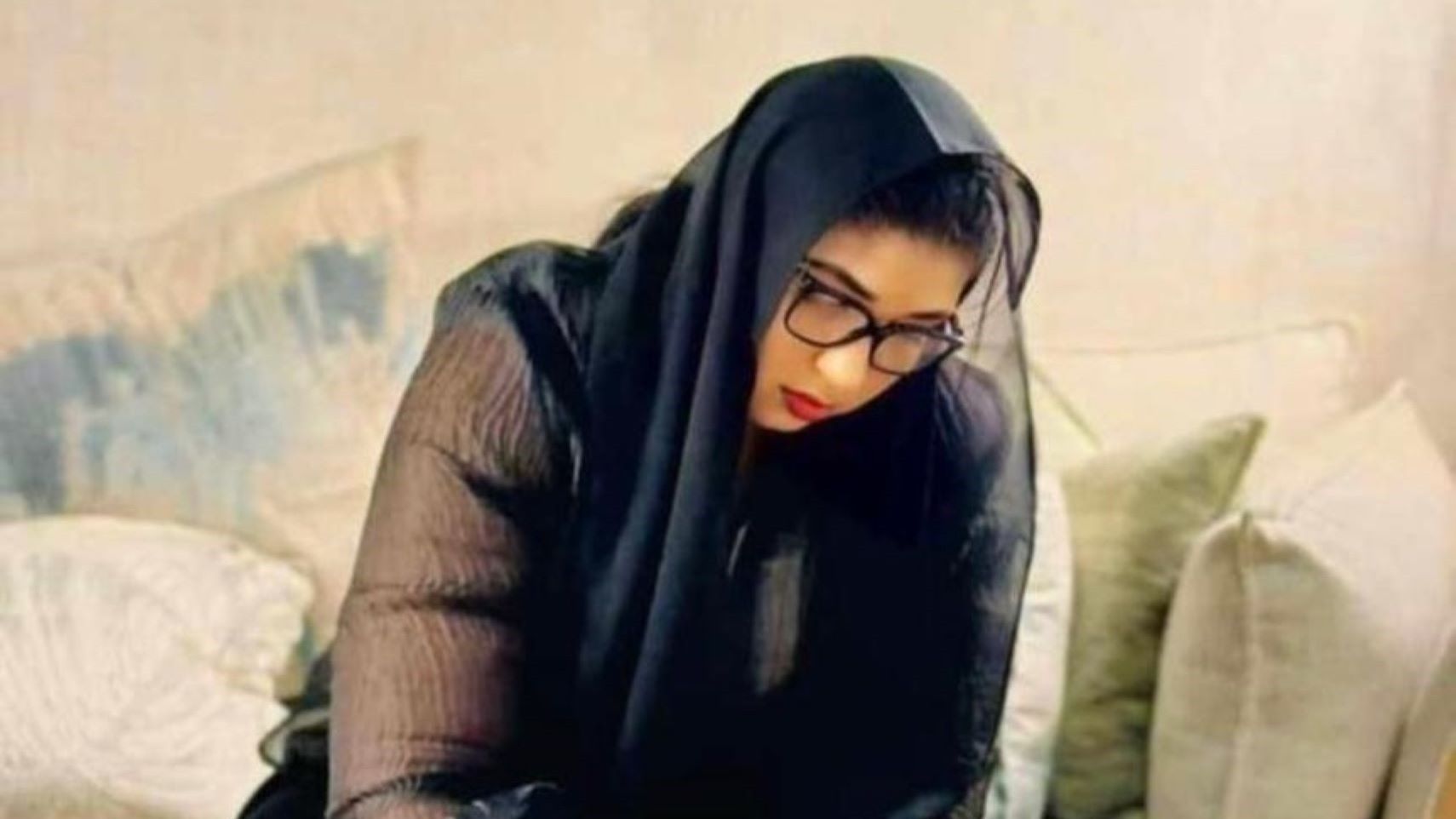 Fatoumata Batouly Niane