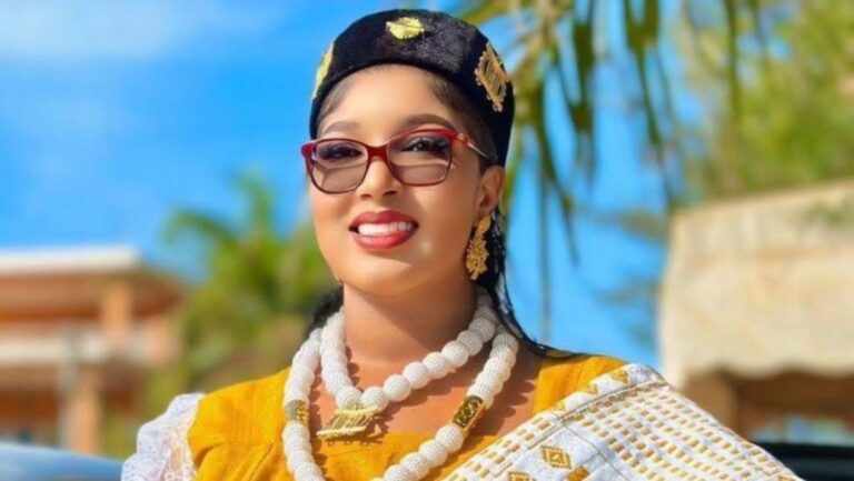 Par ce geste empreint de fraternité et de solidarité, le Mouvement An Biko Bamako illustre une fois de plus l’importance du dialogue interreligieux et du vivre-ensemble.