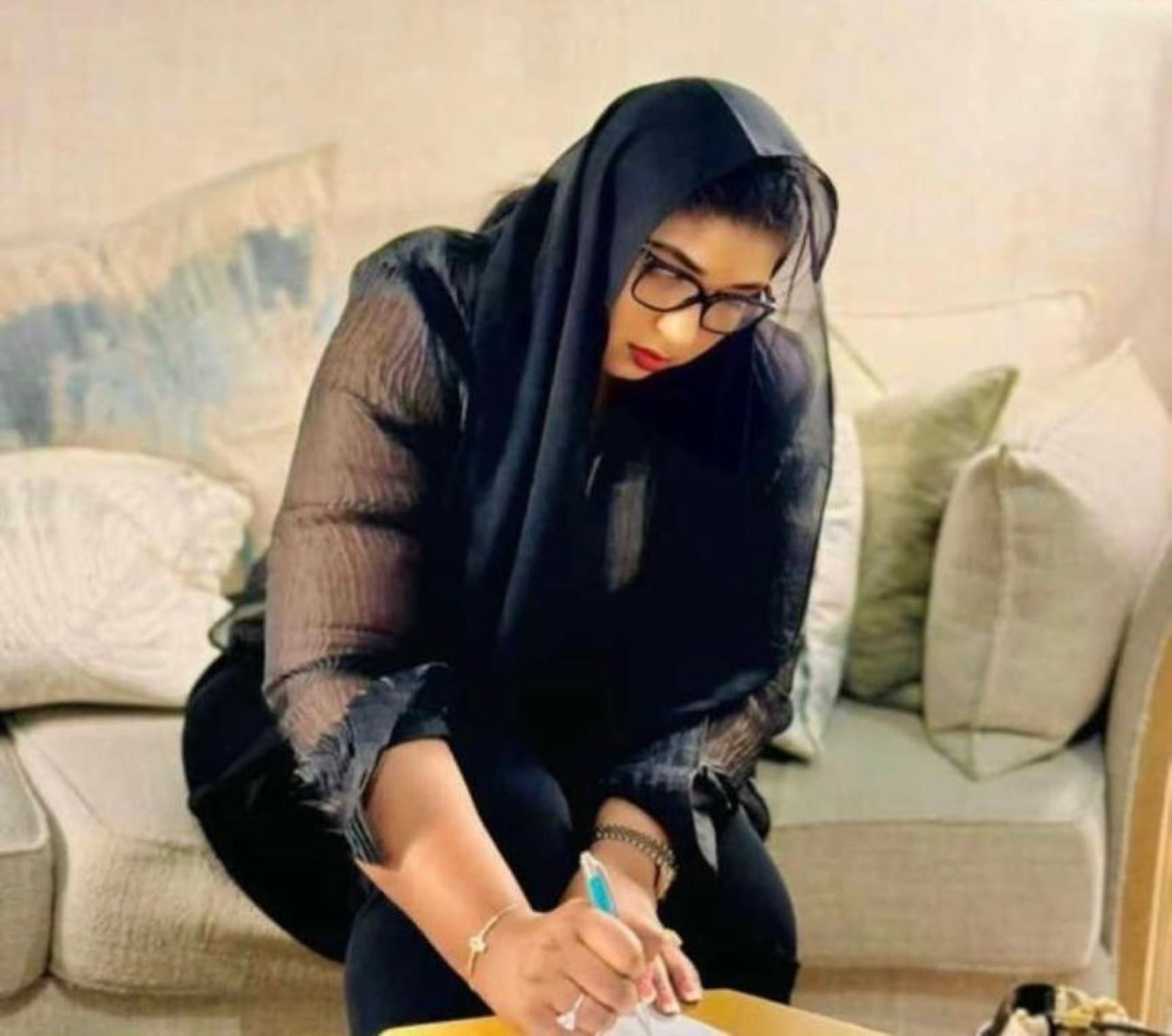 Fatoumata Batouly Niane