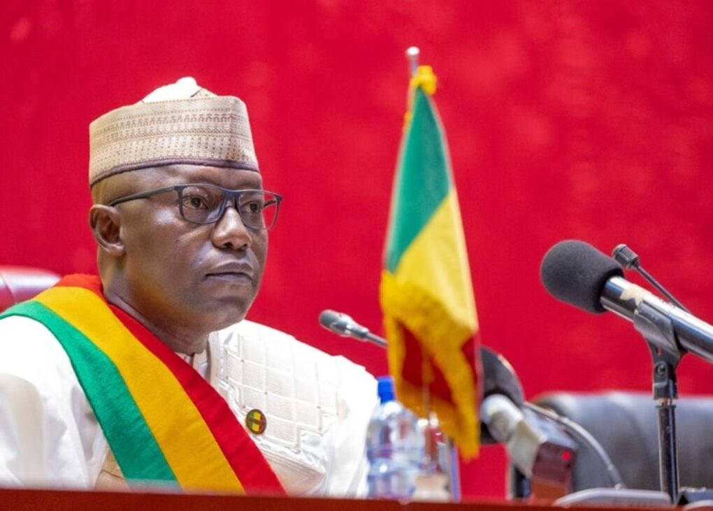 La démocratie ne rime pas avec les votes bâclés, surfacturés et inopportuns. La transparence dans les urnes est une exigence démocratique, mais que ne reconnaissent pas certains pseudo-démocrates. L'interprétation erronée des dispositions de la loi n° 20.24.038 du 27 décembre 2024 portant loi d'habilitation et les sorties inopportunes et opportunistes sur les taxes concernant les services de téléphonie et mobile-monnaie prouvent tous les désarrois et les manques d'arguments de certains mercenaires politiques voulant en découdre, coûte que coûte, vaille que vaille avec cette transition et son opine dorsale, le Conseil national de transition.