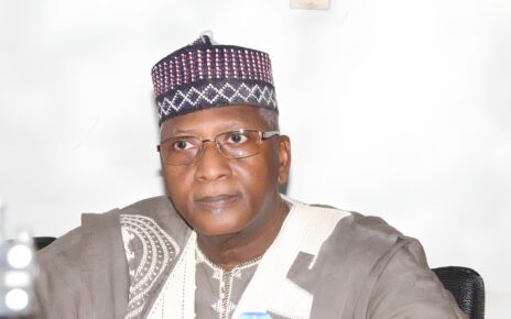 Alors que le Mali se rapproche d’une étape cruciale de son processus de transition politique, le M5-RFP Mali Kura s’oriente résolument vers une stratégie d’unité pour les prochaines élections présidentielles.