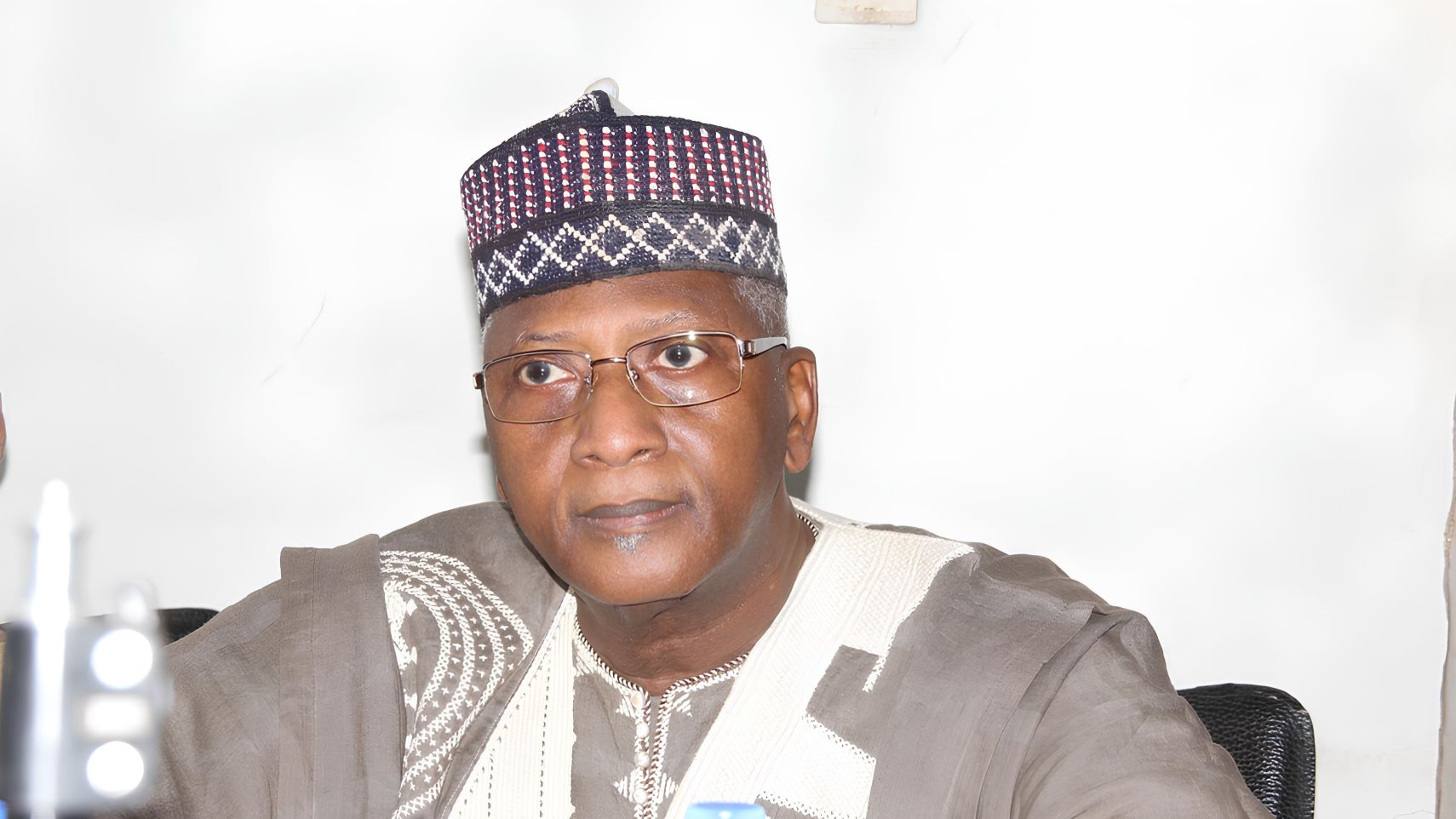 Alors que le Mali se rapproche d’une étape cruciale de son processus de transition politique, le M5-RFP Mali Kura s’oriente résolument vers une stratégie d’unité pour les prochaines élections présidentielles.