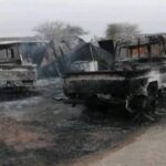 Ces actions, menées dans les régions de Mopti et de Koulikoro, s'inscrivent dans une stratégie de "recherche et de destruction" des refuges terroristes sur l'ensemble du territoire national.