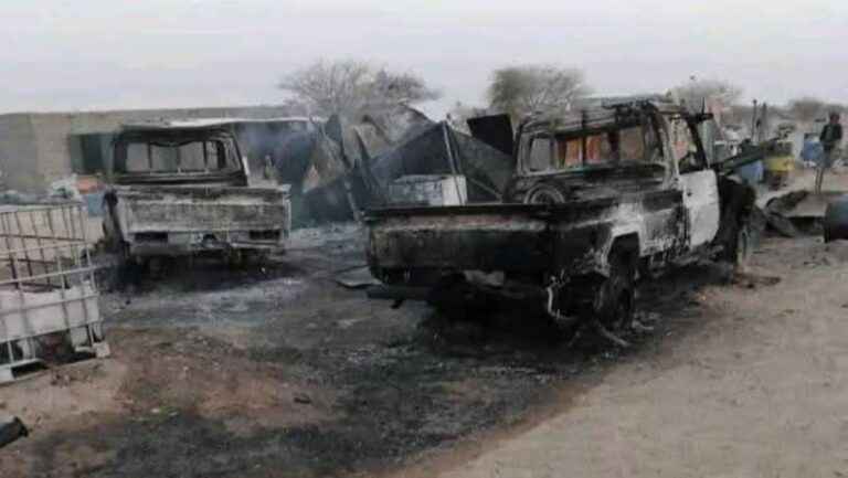 Ces actions, menées dans les régions de Mopti et de Koulikoro, s'inscrivent dans une stratégie de "recherche et de destruction" des refuges terroristes sur l'ensemble du territoire national.