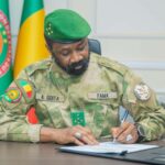 Ce projet de décret a été illico signé par le Général d’Armée Assimi GOITA, Président de la Transition, Chef de l’Etat, rendu public et publié au Journal officiel. Mais, les premières réactions n’ont pas tardé surtout du côté des opposants au projet. Les activités politiques étant suspendues, ces derniers communiquent via les réseaux sociaux. Voici quelques-unes des réactions à chaud.