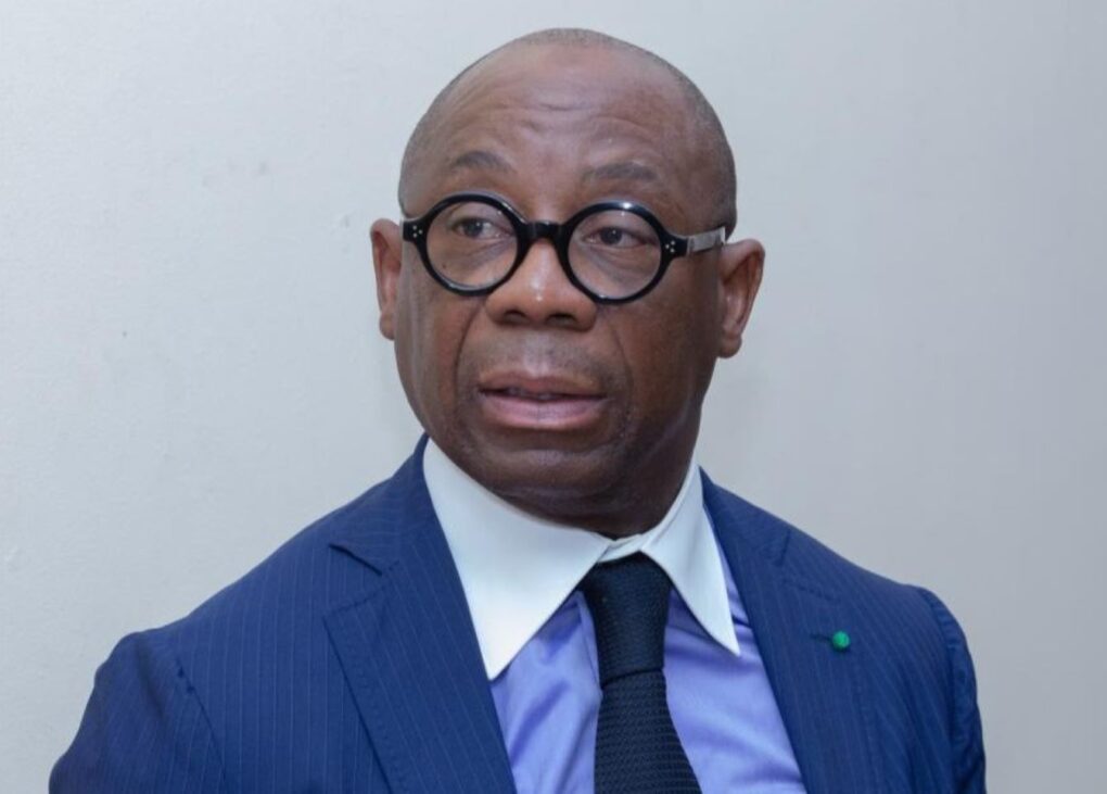Au cœur des échanges : le point sur la coopération entre la République du Mali et la BOAD, notamment sur la vision actuelle des autorités maliennes en matière de coopération pour le développement ; les stratégies d’amélioration de l’appui de la Banque afin d’avoir un impact accru sur le renforcement de la résilience et le développement socio-économique du pays ; ainsi qu’une revue des sujets d’intérêt commun, avec une attention particulière portée par la Banque aux priorités définies par les autorités maliennes.