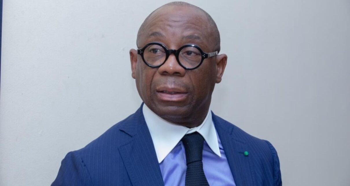 Au cœur des échanges : le point sur la coopération entre la République du Mali et la BOAD, notamment sur la vision actuelle des autorités maliennes en matière de coopération pour le développement ; les stratégies d’amélioration de l’appui de la Banque afin d’avoir un impact accru sur le renforcement de la résilience et le développement socio-économique du pays ; ainsi qu’une revue des sujets d’intérêt commun, avec une attention particulière portée par la Banque aux priorités définies par les autorités maliennes.