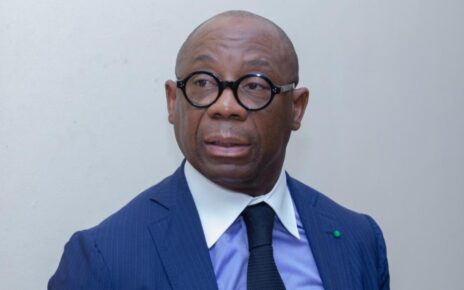 Au cœur des échanges : le point sur la coopération entre la République du Mali et la BOAD, notamment sur la vision actuelle des autorités maliennes en matière de coopération pour le développement ; les stratégies d’amélioration de l’appui de la Banque afin d’avoir un impact accru sur le renforcement de la résilience et le développement socio-économique du pays ; ainsi qu’une revue des sujets d’intérêt commun, avec une attention particulière portée par la Banque aux priorités définies par les autorités maliennes.