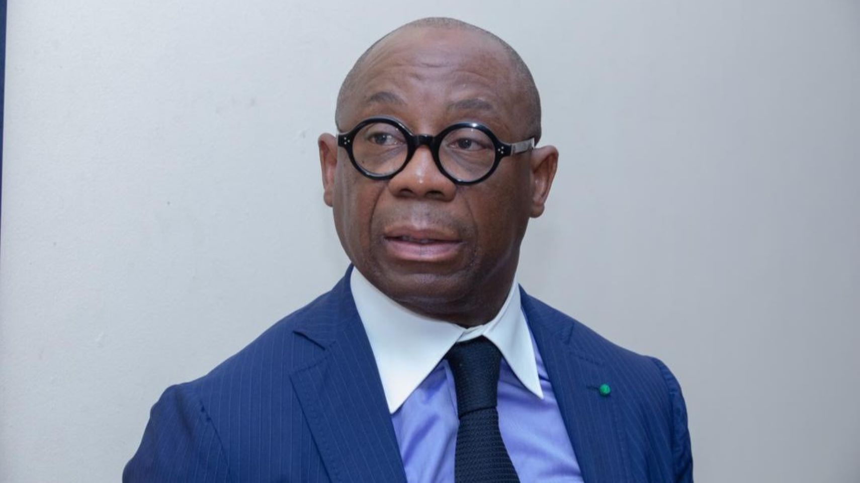 Au cœur des échanges : le point sur la coopération entre la République du Mali et la BOAD, notamment sur la vision actuelle des autorités maliennes en matière de coopération pour le développement ; les stratégies d’amélioration de l’appui de la Banque afin d’avoir un impact accru sur le renforcement de la résilience et le développement socio-économique du pays ; ainsi qu’une revue des sujets d’intérêt commun, avec une attention particulière portée par la Banque aux priorités définies par les autorités maliennes.