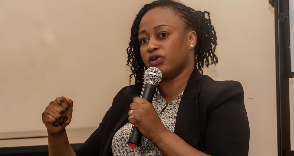 En conclusion, Sy Aminata M. Traoré a affirmé sa volonté de continuer à inspirer et à agir pour que le Mali devienne une nation où chaque jeune puisse réaliser ses rêves sportifs. Son leadership, son authenticité et sa vision font d’elle une figure incontournable pour bâtir un sport malien moderne, inclusif et performant.