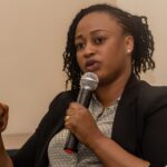 En conclusion, Sy Aminata M. Traoré a affirmé sa volonté de continuer à inspirer et à agir pour que le Mali devienne une nation où chaque jeune puisse réaliser ses rêves sportifs. Son leadership, son authenticité et sa vision font d’elle une figure incontournable pour bâtir un sport malien moderne, inclusif et performant.
