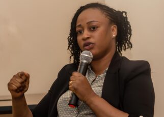 En conclusion, Sy Aminata M. Traoré a affirmé sa volonté de continuer à inspirer et à agir pour que le Mali devienne une nation où chaque jeune puisse réaliser ses rêves sportifs. Son leadership, son authenticité et sa vision font d’elle une figure incontournable pour bâtir un sport malien moderne, inclusif et performant.