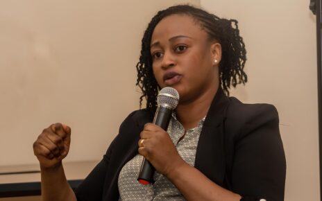 En conclusion, Sy Aminata M. Traoré a affirmé sa volonté de continuer à inspirer et à agir pour que le Mali devienne une nation où chaque jeune puisse réaliser ses rêves sportifs. Son leadership, son authenticité et sa vision font d’elle une figure incontournable pour bâtir un sport malien moderne, inclusif et performant.
