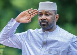 Revenant sur les retombées de cette collaboration, le Président Goïta s’est montré élogieux à l’égard du partenariat russo-malien : « Aujourd'hui, force est de reconnaître qu'effectivement, avec la coopération avec la Russie, aujourd'hui notamment sur le plan de défense et sécurité, le Mali a pu recouvrir l'entièreté de son territoire et cela montre la fiabilité et l'efficacité de la coopération avec la Fédération de Russie. »