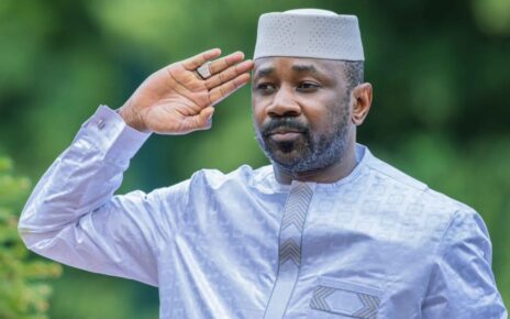 Revenant sur les retombées de cette collaboration, le Président Goïta s’est montré élogieux à l’égard du partenariat russo-malien : « Aujourd'hui, force est de reconnaître qu'effectivement, avec la coopération avec la Russie, aujourd'hui notamment sur le plan de défense et sécurité, le Mali a pu recouvrir l'entièreté de son territoire et cela montre la fiabilité et l'efficacité de la coopération avec la Fédération de Russie. »