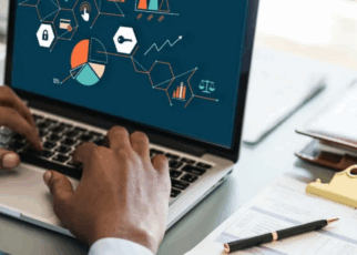 Le logiciel de gestion de l’état civil et le système de gestion intégré des ressources humaines SIGRH procurent de nombreux avantages à en croire les experts. Près de cinq mois après sa création, l’Agence nationale de Sécurisation des actes d’état civil développe en relation avec le centre de traitement des données de l’état civil (CTDEC, une application destinée aux structures de santé et à l’état civil. Une action qui s’inscrit dans le cadre de sa mission d’identification des moyens électroniques, la conception, la production et l’authentification des actes d’état civil à savoir naissance, mariage et décès. L’application est présentée au membre du comité de pilotage de la digitalisation de l’administration présidé par le Premier ministre, Chef du gouvernement.