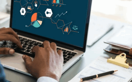 Le logiciel de gestion de l’état civil et le système de gestion intégré des ressources humaines SIGRH procurent de nombreux avantages à en croire les experts. Près de cinq mois après sa création, l’Agence nationale de Sécurisation des actes d’état civil développe en relation avec le centre de traitement des données de l’état civil (CTDEC, une application destinée aux structures de santé et à l’état civil. Une action qui s’inscrit dans le cadre de sa mission d’identification des moyens électroniques, la conception, la production et l’authentification des actes d’état civil à savoir naissance, mariage et décès. L’application est présentée au membre du comité de pilotage de la digitalisation de l’administration présidé par le Premier ministre, Chef du gouvernement.