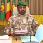 Après examen des points inscrits à l’ordre du jour, le Conseil a adopté des projets de texte et entendu des communications.