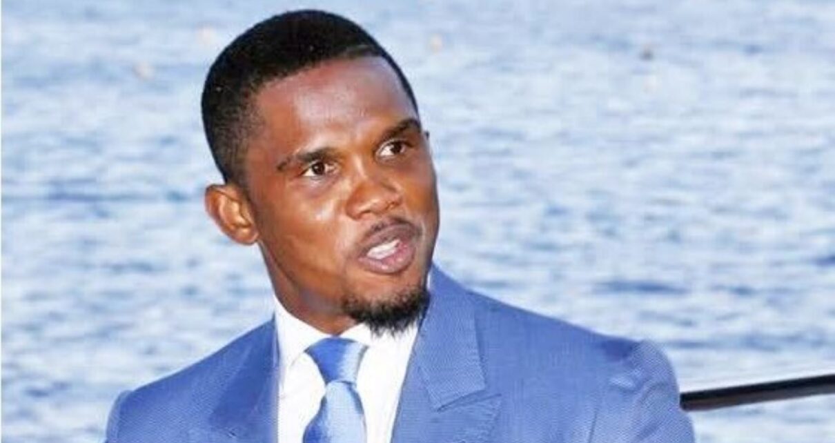 Aujourd'hui, il est à la tête de la Fédération Camerounaise de Football (FECAFOOT), avec une ambition claire : insuffler un nouvel élan au football de son pays. Ce choix, un acte d'amour et de dévotion envers sa nation, n'est pourtant pas sans embûches. Alors que les résultats de ses réformes commencent à se faire sentir, une vague de dénigrement semble vouloir éclipser son travail acharné.