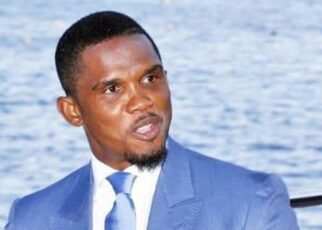 Aujourd'hui, il est à la tête de la Fédération Camerounaise de Football (FECAFOOT), avec une ambition claire : insuffler un nouvel élan au football de son pays. Ce choix, un acte d'amour et de dévotion envers sa nation, n'est pourtant pas sans embûches. Alors que les résultats de ses réformes commencent à se faire sentir, une vague de dénigrement semble vouloir éclipser son travail acharné.