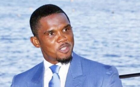 Aujourd'hui, il est à la tête de la Fédération Camerounaise de Football (FECAFOOT), avec une ambition claire : insuffler un nouvel élan au football de son pays. Ce choix, un acte d'amour et de dévotion envers sa nation, n'est pourtant pas sans embûches. Alors que les résultats de ses réformes commencent à se faire sentir, une vague de dénigrement semble vouloir éclipser son travail acharné.
