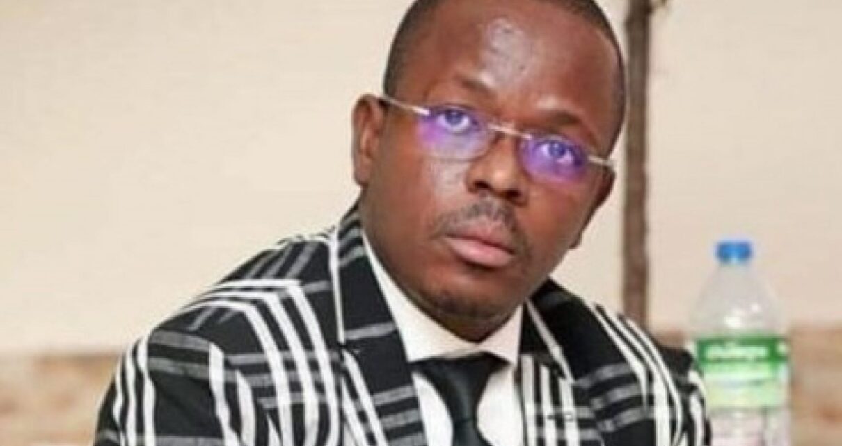 Le jeudi 24 juillet 2025, à 7 heures 30 minutes, Monsieur Traoré Alain Christophe, alias Alino Faso, détenu à l’École de Gendarmerie, a été découvert mort dans sa chambre