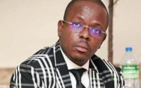 Le jeudi 24 juillet 2025, à 7 heures 30 minutes, Monsieur Traoré Alain Christophe, alias Alino Faso, détenu à l’École de Gendarmerie, a été découvert mort dans sa chambre
