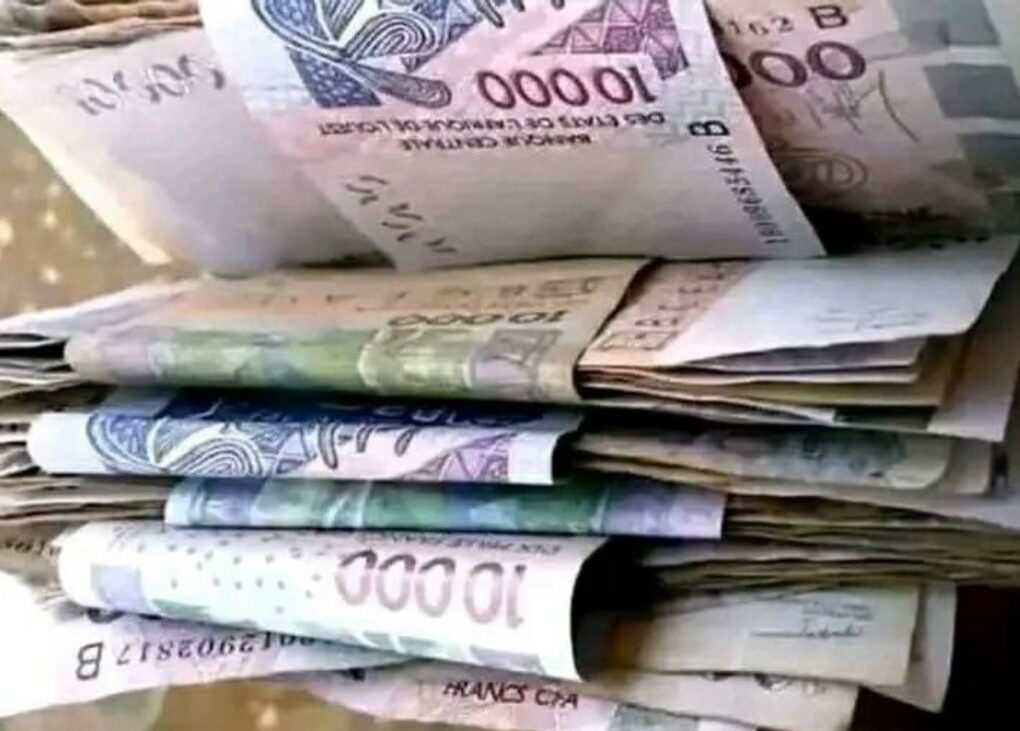 A ce jour, les prélèvements ont permis d’abonder le Fonds à hauteur de 34 723 704 013 Fcfa dont un montant de 24 Milliards Fcfa, accordé au Ministère de l’Energie et de l’Eau, dans le cadre des actions engagées pour l’amélioration de la desserte en électricité