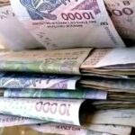 A ce jour, les prélèvements ont permis d’abonder le Fonds à hauteur de 34 723 704 013 Fcfa dont un montant de 24 Milliards Fcfa, accordé au Ministère de l’Energie et de l’Eau, dans le cadre des actions engagées pour l’amélioration de la desserte en électricité