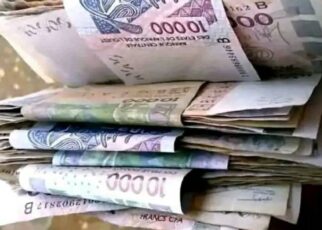 A ce jour, les prélèvements ont permis d’abonder le Fonds à hauteur de 34 723 704 013 Fcfa dont un montant de 24 Milliards Fcfa, accordé au Ministère de l’Energie et de l’Eau, dans le cadre des actions engagées pour l’amélioration de la desserte en électricité