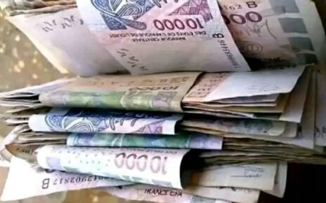 A ce jour, les prélèvements ont permis d’abonder le Fonds à hauteur de 34 723 704 013 Fcfa dont un montant de 24 Milliards Fcfa, accordé au Ministère de l’Energie et de l’Eau, dans le cadre des actions engagées pour l’amélioration de la desserte en électricité