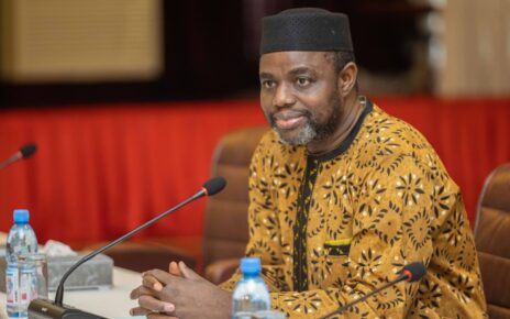 Les Ministres chargés de la Justice et des Droits de l'Homme de la Confédération des États du Sahel (AES) expriment leur vive indignation et condamnent avec la plus grande fermeté les sanctions et autres actions de harcèlement visant des militants panafricanistes reconnus, pour leur soutien aux idéaux panafricanistes et souverainistes des Peuples de l'AES.