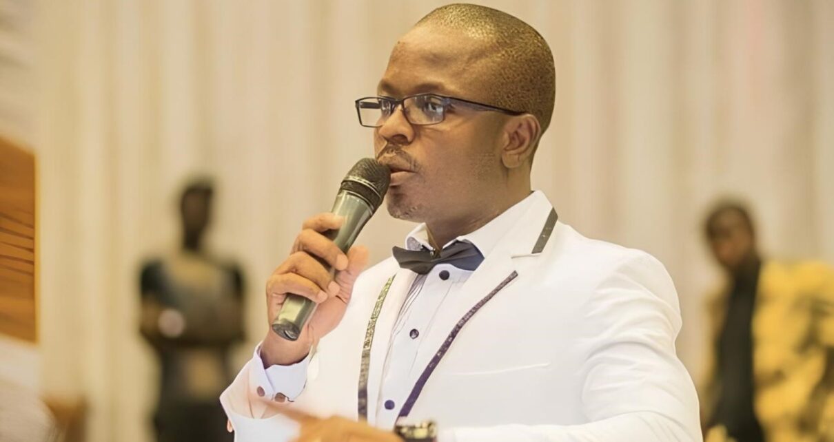 Le dimanche 27 juillet 2025, nous apprenions dans un communiqué du Procureur de la République près le Tribunal de Première Instance d'Abidjan publié sur les réseaux sociaux, la mort de notre compatriote, monsieur Traoré Alain Christophe alias Alino Faso