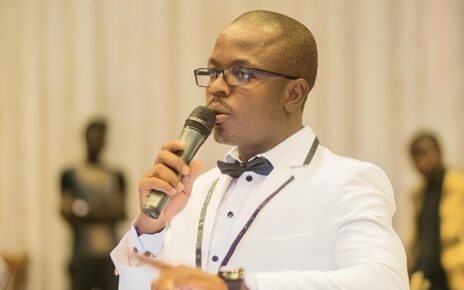Le dimanche 27 juillet 2025, nous apprenions dans un communiqué du Procureur de la République près le Tribunal de Première Instance d'Abidjan publié sur les réseaux sociaux, la mort de notre compatriote, monsieur Traoré Alain Christophe alias Alino Faso