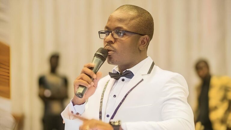 Le dimanche 27 juillet 2025, nous apprenions dans un communiqué du Procureur de la République près le Tribunal de Première Instance d'Abidjan publié sur les réseaux sociaux, la mort de notre compatriote, monsieur Traoré Alain Christophe alias Alino Faso