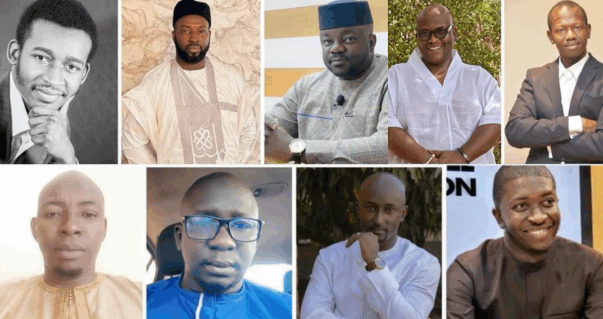 Le collectif insiste également sur l’importance de la décision à venir, qui pourrait marquer un tournant pour le Mali. « C’est uniquement à travers le débat judiciaire et constitutionnel que la dissolution pourra être confortée et reconnue comme un pas décisif vers la refondation du multipartisme », ont-ils affirmé.
