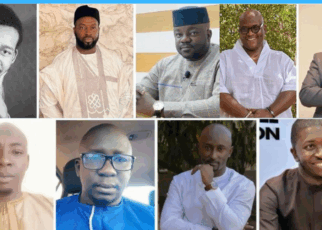 Le collectif insiste également sur l’importance de la décision à venir, qui pourrait marquer un tournant pour le Mali. « C’est uniquement à travers le débat judiciaire et constitutionnel que la dissolution pourra être confortée et reconnue comme un pas décisif vers la refondation du multipartisme », ont-ils affirmé.