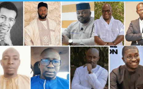Le collectif insiste également sur l’importance de la décision à venir, qui pourrait marquer un tournant pour le Mali. « C’est uniquement à travers le débat judiciaire et constitutionnel que la dissolution pourra être confortée et reconnue comme un pas décisif vers la refondation du multipartisme », ont-ils affirmé.
