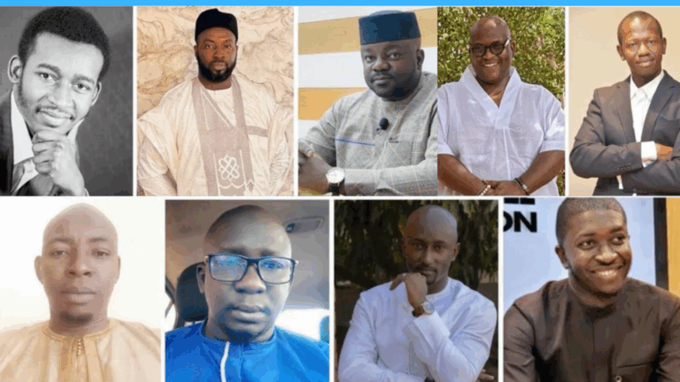 Le collectif insiste également sur l’importance de la décision à venir, qui pourrait marquer un tournant pour le Mali. « C’est uniquement à travers le débat judiciaire et constitutionnel que la dissolution pourra être confortée et reconnue comme un pas décisif vers la refondation du multipartisme », ont-ils affirmé.