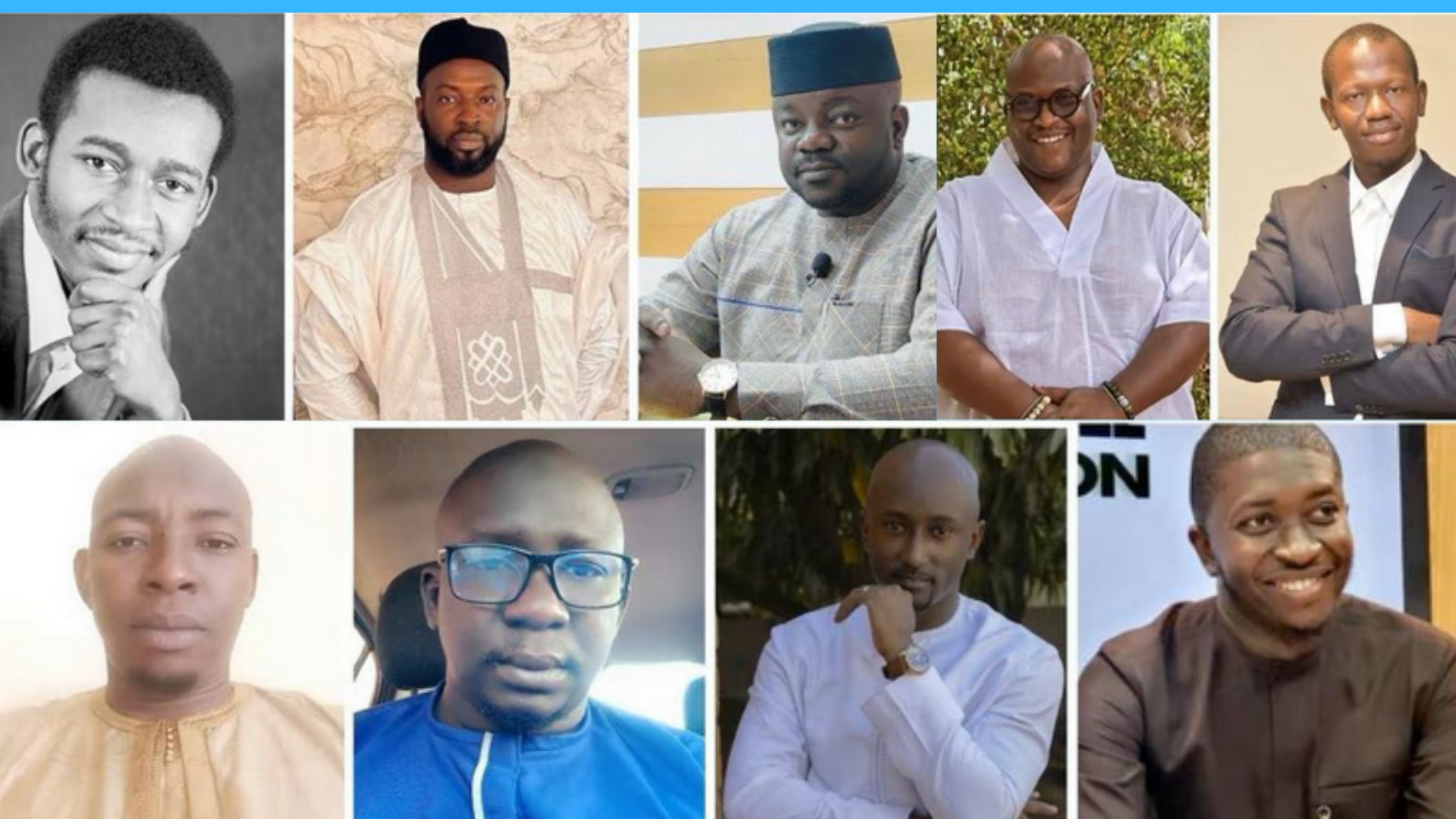 Le collectif insiste également sur l’importance de la décision à venir, qui pourrait marquer un tournant pour le Mali. « C’est uniquement à travers le débat judiciaire et constitutionnel que la dissolution pourra être confortée et reconnue comme un pas décisif vers la refondation du multipartisme », ont-ils affirmé.