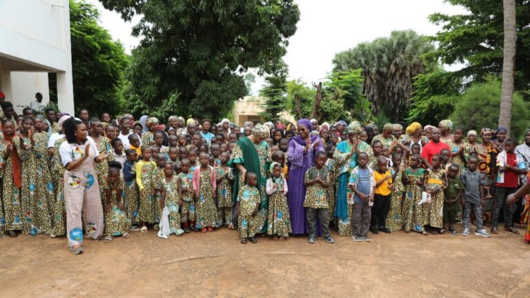 pupilles de la République