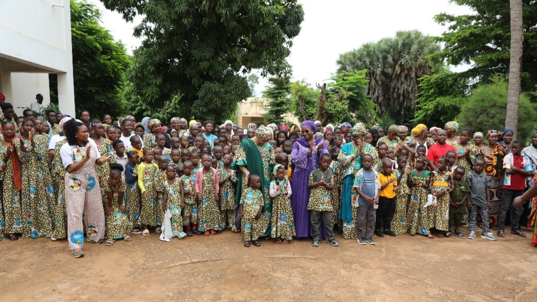 pupilles de la République