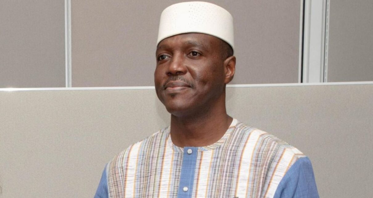 La participation du Mali à ce niveau élevé souligne son engagement continu en faveur du multilatéralisme, pilier des objectifs de l'ONU : la paix, le développement et les droits humains.