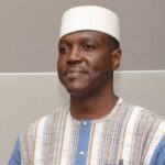 La participation du Mali à ce niveau élevé souligne son engagement continu en faveur du multilatéralisme, pilier des objectifs de l'ONU : la paix, le développement et les droits humains.