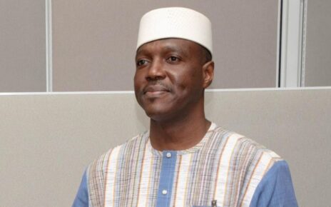 La participation du Mali à ce niveau élevé souligne son engagement continu en faveur du multilatéralisme, pilier des objectifs de l'ONU : la paix, le développement et les droits humains.