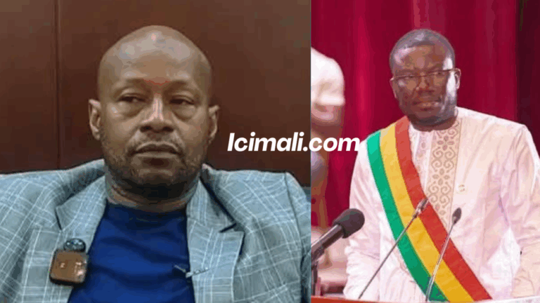 Dans son communiqué, le Collectif rappelle que « les membres du CNT ne bénéficient d’aucune immunité en dehors de l’exercice de leurs fonctions » et qu’« il n’existe aucun privilège de juridiction pour des faits relevant de la compétence des pôles spécialisés ». Cette précision traduit la volonté des avocats de faire valoir le principe d’égalité de tous devant la justice.