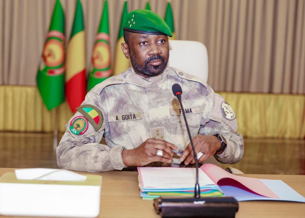 Après examen des points inscrits à l’ordre du jour, le Conseil a adopté des projets de texte et entendu des communications.